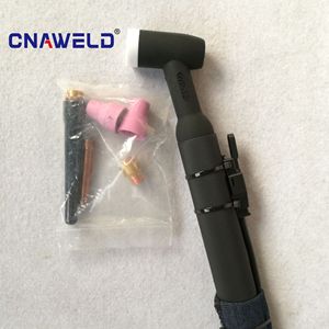 WP12 4M/5M/6M - Product Image 2
