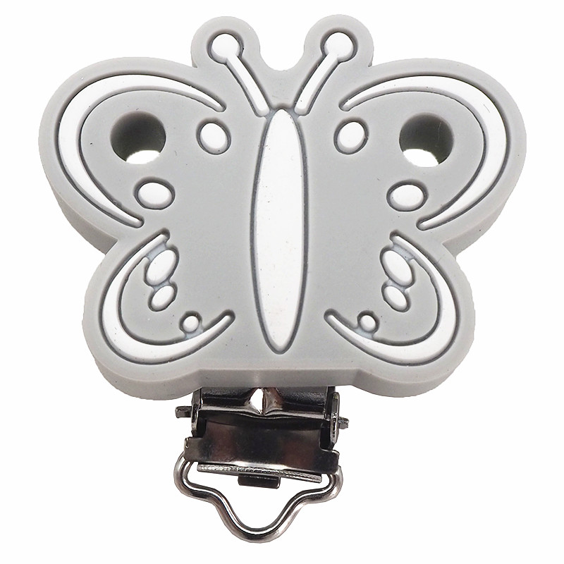 p017-สีเทา