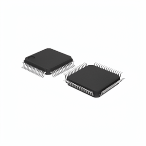 BOM IC In Stock Buy Online Electronic Components SIO1000-JV Interface - Product Image 1