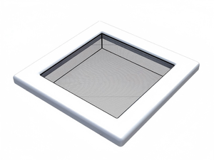 <span class=keywords><strong>Piscina</strong></span> Inflable para Piscinas, Centros Acuáticos y Comunidades - Product Image 4