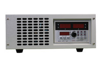 Redresseur multifonction 400A avec mode CC/CV pour anodisation galvanisation placage-Machines de galvanoplastie des métaux