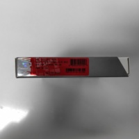 Office 2021 Professional Plus USB, Activación en Línea, Garantía de por Vida