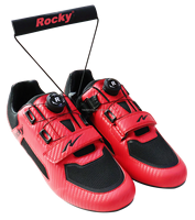 Chaussures de sport imperméables classiques pour hommes pour l'été hiver printemps automne chaussures de bateau à rames