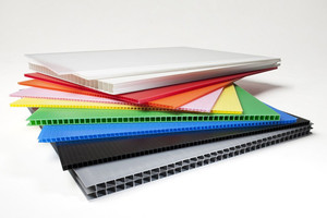 Tấm/Tấm/Tấm/Tấm/Tấm/Tấm Nhựa <span class=keywords><strong>PP</strong></span> Trong Mờ Tự Nhiên Màu Ép Đùn Mật Độ Cao - Product Image 4