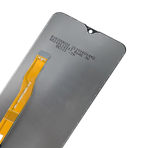 Pantalla de teléfono móvil para realme 3 PRO LCDs de teléfono móvil original para realme 3 PRO reemplazo de pantalla LCD - Product Image 3