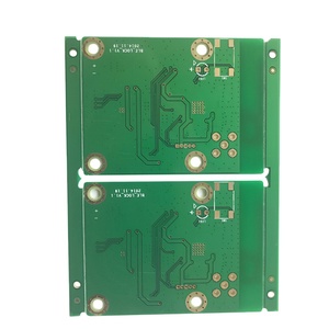Sunsoar เมนบอร์ดแท็บเล็ต FR-4แผงวงจร PCB SC0036สามารถปรับขนาดและพื้นผิวได้ - Product Image 1