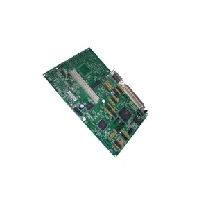 Módulo de Placa Controlador GALIL CMB-21002DMC-2000