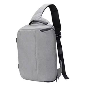 Échantillon gratuit : Sac à dos pour appareil photo reflex numérique et appareil photo numérique à objectif unique, imperméable et best-seller - Product Image 4