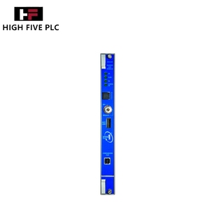 Module de moniteur compatible Nevada 3500/22M en stock, meilleur prix, livraison rapide, réduction des temps d'absence, contactez-nous dès maintenant - Product Image 5