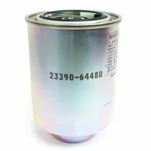 2339064480ที่มีคุณภาพดีเครื่องยนต์ยานยนต์กรองน้ำมันเชื้อเพลิง23390-64480สำหรับ Toyota CAMRY Liftback /Camry Saloon/HILUX V รถกระบะ - Product Image 3
