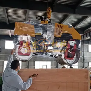 Máy Đầm đất padfoot vỏ Con lăn <span class=keywords><strong>Pad</strong></span> bãi nén thiết bị rung cừu chân đường con lăn - Product Image 5