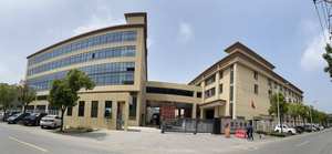 Tapete Combinado de Fibra de Vidrio <span class=keywords><strong>CTG</strong></span> Taishan con Servicio de Corte para Automóviles (Suave) - Product Image 5