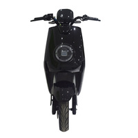 2022 trottinette électrique Offre Spéciale pas cher, skateboard, scooter électrique, frein à disque, cyclomoteur électrique avec 2 roues