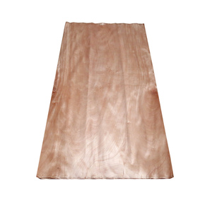 <span class=keywords><strong>Placage</strong></span> de <span class=keywords><strong>bois</strong></span> de Gurjan naturel de première qualité, coupe rotative traditionnelle, pour contreplaqué - Product Image 2