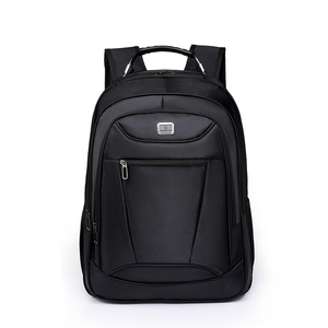 Venta Directa de Fábrica, Maletín Multifuncional Ligero y Moderno para Computadora, Trabajo, Negocios, Unisex, Impermeable, Antirrobo, con Cierre USB - Product Image 2