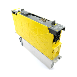 Ban đầu <span class=keywords><strong>fanuc</strong></span> AC <span class=keywords><strong>servo</strong></span> ổ đĩa mô hình <span class=keywords><strong>A06B</strong></span>-<span class=keywords><strong>6117</strong></span>-H209 <span class=keywords><strong>A06B</strong></span>-<span class=keywords><strong>6117</strong></span>-H207 <span class=keywords><strong>A06B</strong></span>-<span class=keywords><strong>6117</strong></span>-H208 <span class=keywords><strong>A06B</strong></span>-<span class=keywords><strong>6117</strong></span>-<span class=keywords><strong>H304</strong></span> trình điều khiển <span class=keywords><strong>A06B</strong></span>-<span class=keywords><strong>6117</strong></span>-H105 - Product Image 1