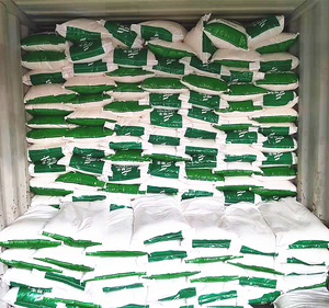 Thương hiệu phổ biến 25kg <span class=keywords><strong>fufeng</strong></span> meihua Thương hiệu bán buôn <span class=keywords><strong>MSG</strong></span> 30 lưới kích thước bột ngọt - Product Image 3