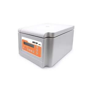Máy ly tâm <span class=keywords><strong>PRP</strong></span> chuyên nghiệp cho ống nghiệm <span class=keywords><strong>PRP</strong></span> trong bệnh viện động vật - Product Image 2