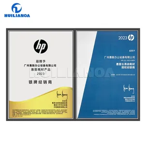 Nuevo Conjunto Fusor Dúplex Original / Kit de Mantenimiento Fusor para <span class=keywords><strong>HP</strong></span> <span class=keywords><strong>LaserJet</strong></span> <span class=keywords><strong>M254dw</strong></span> M255dw M281fdw M283fdw M254DN - Product Image 5