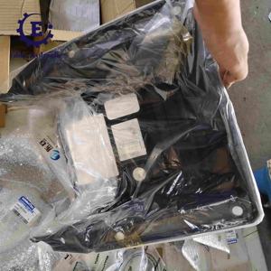 493-1075 4931075 Voorruitbedieningskap Voor Wieltype Graafmachine Mh3040 M314 Mh3026 M315 - Product Image 4