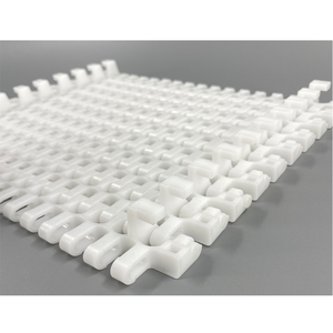 حزام ناقل وحدات لصناعة اللحوم - Product Image 3