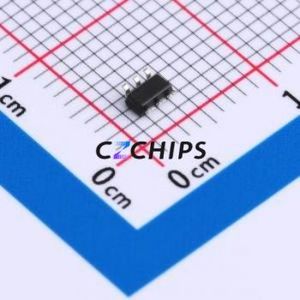 Tout nouveau et original TPBSL606SN SOT-23-6 Transistor à effet de champ (MOSFET) - Product Image 2