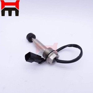 Sensor de Nivel de Refrigerante 213-0676 para Excavadora E320B E322B E325B E345B E365B - Product Image 1