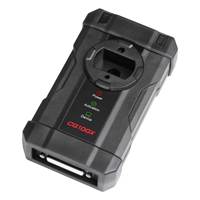 Programador Inteligente CG100X CGDI para Reinicio, Ajuste y Lectura de Chips con Adaptador D1 y D2 Gratis