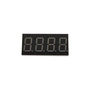XR-S3641AS <b>LED</b> Digital <b>Tube</b> Screen Wall-Mounted New Model Color Screen in Stock - Product Image 5