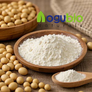 Оптовая продажа, экстракт подсолнечника фосфатидилсерина, 20% <span class=keywords><strong>60</strong></span>% 70% ПС, Фосфатидилсерин - Product Image 3