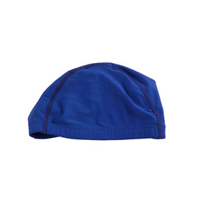 <span class=keywords><strong>Bonnet</strong></span> <span class=keywords><strong>de</strong></span> bain en nylon à prix abordable pour <span class=keywords><strong>piscine</strong></span>, impression <span class=keywords><strong>de</strong></span> logo personnalisé, <span class=keywords><strong>bonnet</strong></span> <span class=keywords><strong>de</strong></span> bain imprimé - Product Image 3