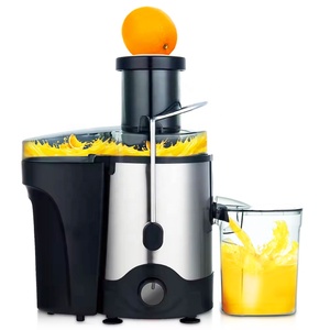 <span class=keywords><strong>Licuadora</strong></span> <span class=keywords><strong>Oster</strong></span> Original de Fabricación Sudamericana Outai, Electrodoméstico, Exprimidores de Frutas Eléctricos - Product Image 6