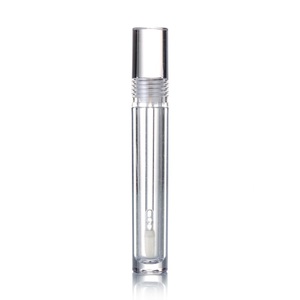 Logotipo Personalizado, <span class=keywords><strong>Maximizador</strong></span> <span class=keywords><strong>de</strong></span> <span class=keywords><strong>Labios</strong></span> 100% Voluminizador, Sexy, Nutritivo e Hidratante - Product Image 2