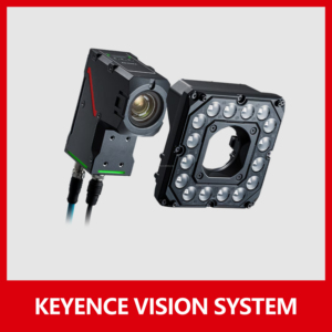 ยูนิตอะนาล็อก KV-RC4AD KV-RC4DA รีโมท I/O CC-Link PLC - Product Image 6