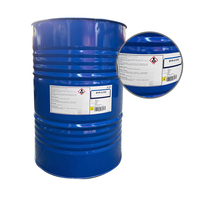 BYK-A 530 Additif anti-mousse/dégazeur à base de silicone et de polymères pour revêtements à base de solvant et sans solvant, résine époxy