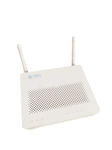 HS8545M Ont English Gpon ONU Ont Đã Qua Sử Dụng Với 1GE + 3FE + 1POTS + 1USB Giá Xuất Xưởng Đã Qua Sử Dụng HS8545M - Product Image 3