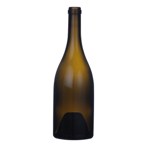 Holesale Hot ALE Heap xplosa-prueba iigh emperemperatura Resistance iich Variedades ottottle ururgundy - Product Image 6