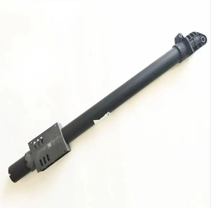 Brazo T40 M1 (frontal derecho) Accesorios para drones de pulverización agrícola T40 - Product Image 5