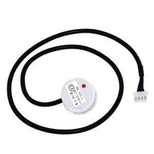 Xkc Y25 t12v mức chất lỏng cảm biến chuyển đổi Detector nước không liên hệ với nhà sản xuất cảm ứng Stick loại bền XKC-Y25-V - Product Image 5