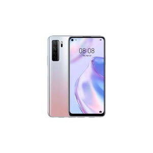 Original de alta calidad para <span class=keywords><strong>Huawei</strong></span> <span class=keywords><strong>P40</strong></span> <span class=keywords><strong>Lite</strong></span> 5G 6,5 pulgadas desbloqueado <span class=keywords><strong>Dual</strong></span> SIM Teléfono de segunda mano - Product Image 3