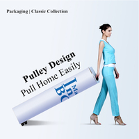 Matelas ignifuge en étoile, hôtel, surmatelas king /queen/full/double/single size, meubles de chambre à coucher