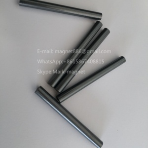 מוט הגרומגנטיות ביבית/מוט פרריט מיקרוגל - Product Image 4