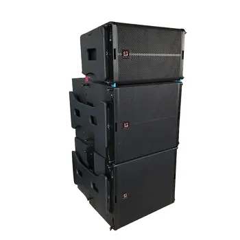 Pro speakers 18inch subwoofer Powerfull 800w line array 18 inch subwoofer dj bass speaker subwoofers 18'' pro audio sound system