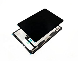 Écran tactile LCD de remplacement pour <span class=keywords><strong>iPad</strong></span> <span class=keywords><strong>pro</strong></span> <span class=keywords><strong>11</strong></span>, <span class=keywords><strong>2018</strong></span> pouces, original - Product Image 3