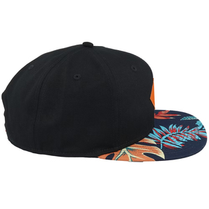 New Factory Wholesale Men Trucker <b>Cap</b> Back <b>Snapback</b> <b>Cap</b> Outdoor 5 Panel Sports <b>Snapback</b> <b>Cap</b> Wholesale Low Price - Product Image 3