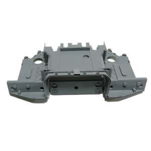 Carcasa Trasera Original para T50, Placa Inferior para Accesorios de Drones, Piezas de Reparación, 100% Nuevo - Product Image 4