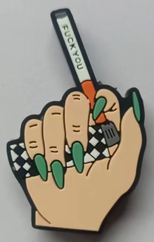 17#