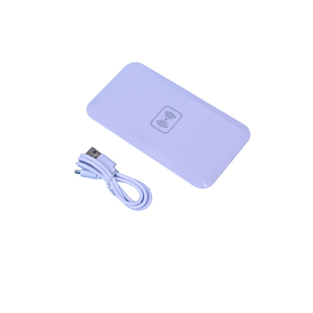 10W/15W Fast  Wireless Charger Pad For Phone 11pro 11pro Max X For  S20 S10 S9 Note 8 9 10 Wireless Charging