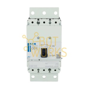 อีตัน 113731 - ใหม่ - Product Image 1