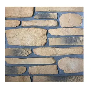 Exterior manufactures slate s tone wall decoration factory price stone veneer exterior wall stone